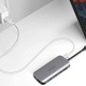 Vava 9-in-1 USB-C Hub | $43 | Amazon